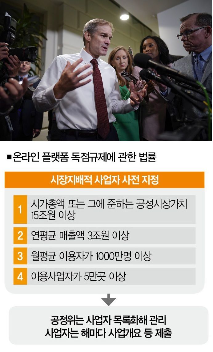 [사진 | 연합뉴스]