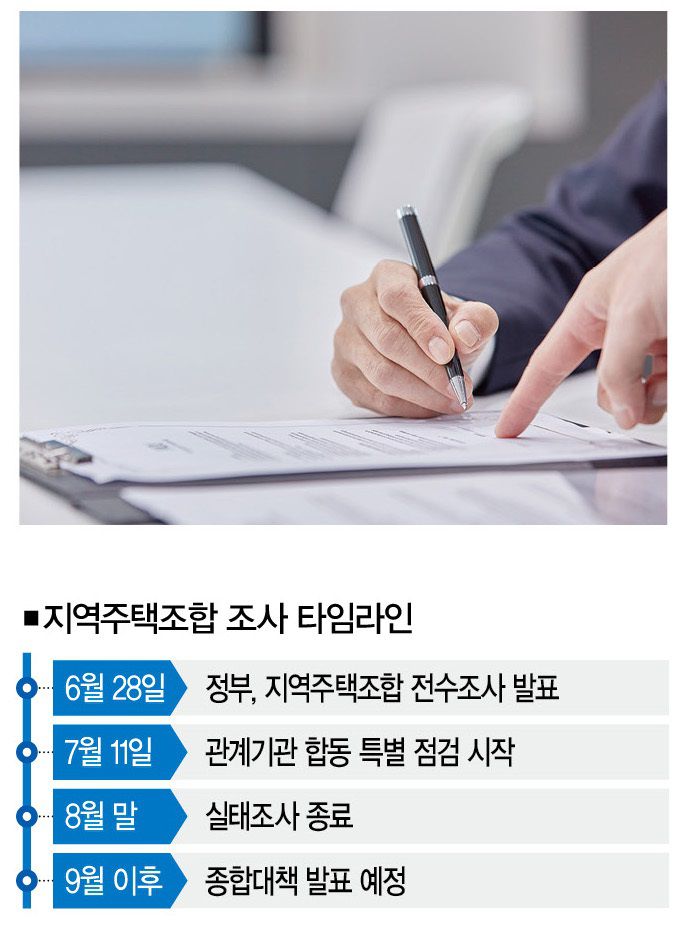 [사진 | 게티이미지뱅크]