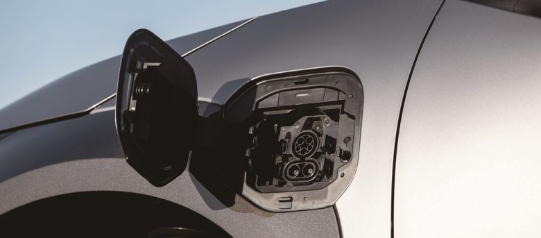 중국 광저우 자동차가 전고체 배터리 시험 생산을 시작했다. [사진 | 뉴시스]