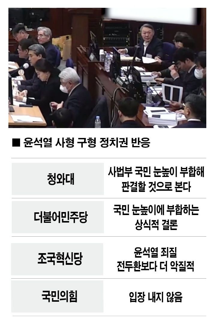 [사진 | 서울중앙지법]