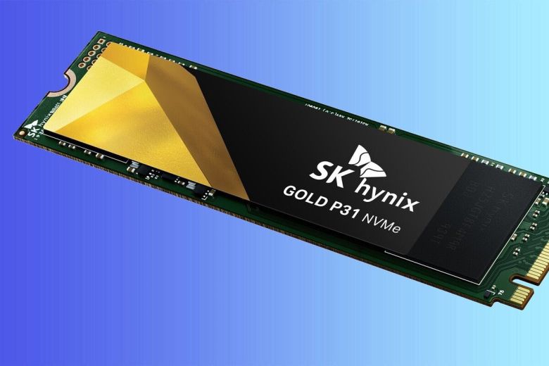 ⓒ SK Hynix