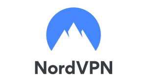 ⓒ NordVPN
