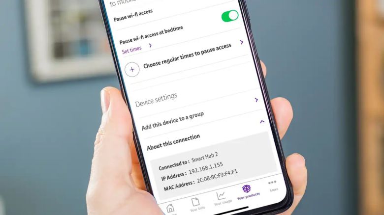 ⓒ Dominik Tomaszewski / Foundry