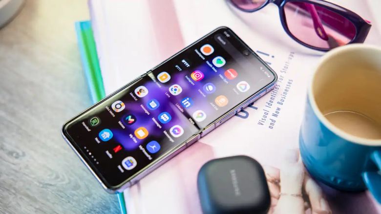 ⓒ  Dominik Tomaszewski / Foundry