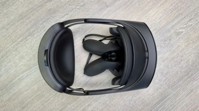 ⓒ Lewis Painter / Foundry