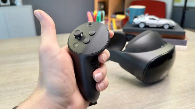 ⓒ Lewis Painter / Foundry