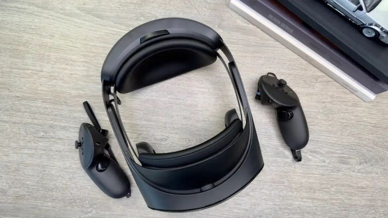 ⓒ Lewis Painter / Foundry