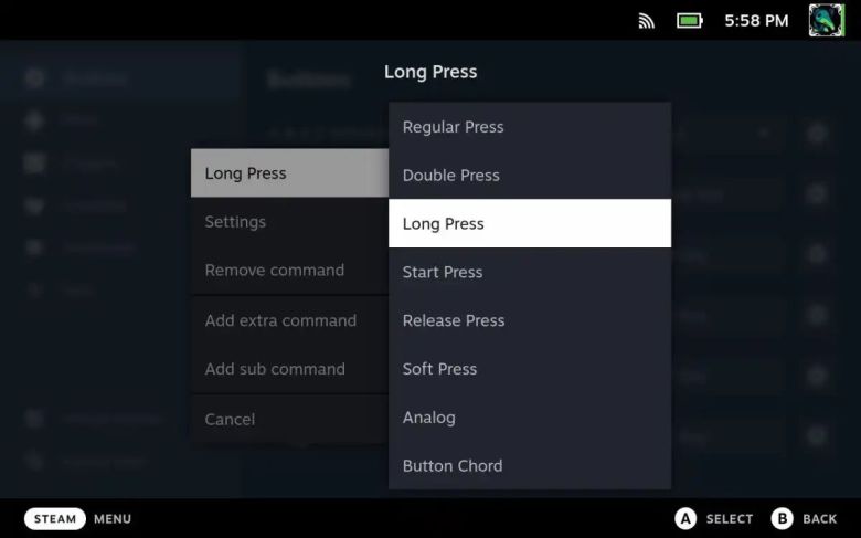 ⓒ Jared Newman / Foundry