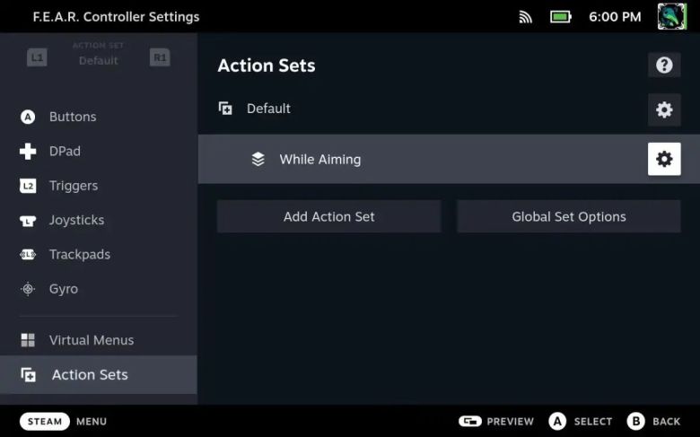ⓒ Jared Newman / Foundry
