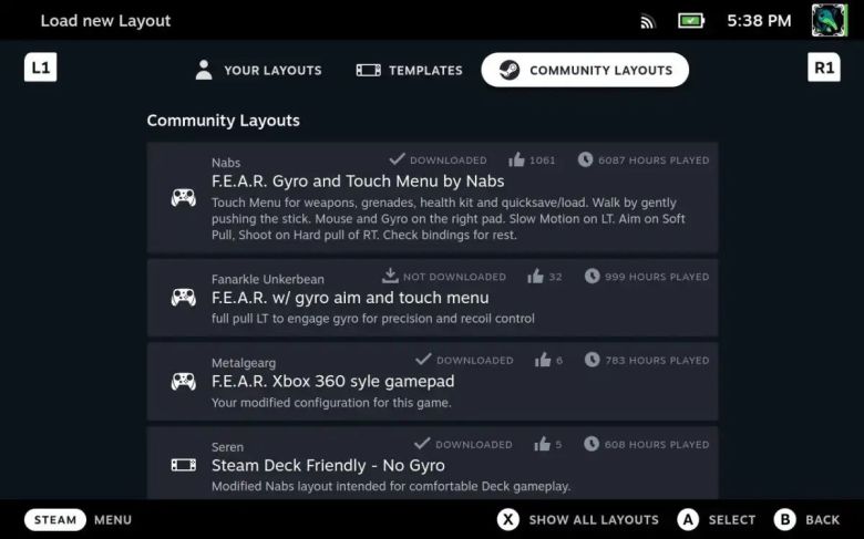 ⓒ Jared Newman / Foundry