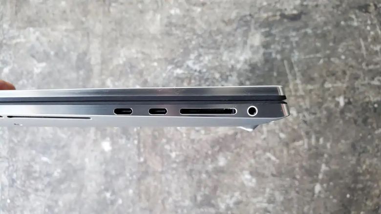 영상 촬영 ⓒ Gordon Mah Ung/IDG