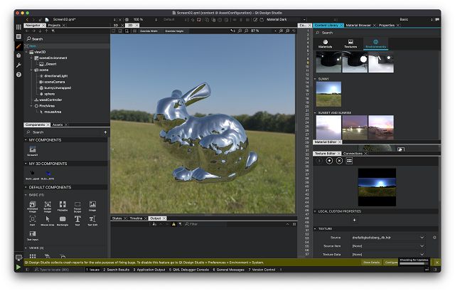 ⓒ 더큐티컴퍼니