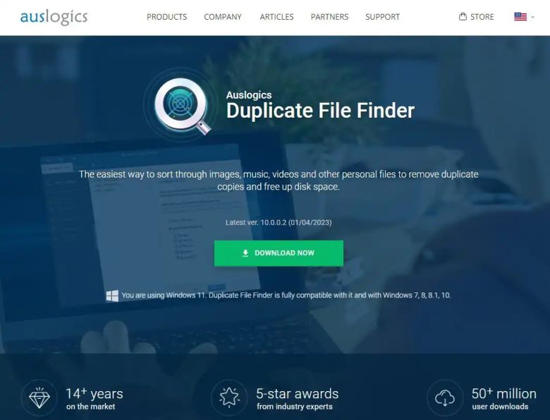 ⓒ Anyron Copeman / Foundry