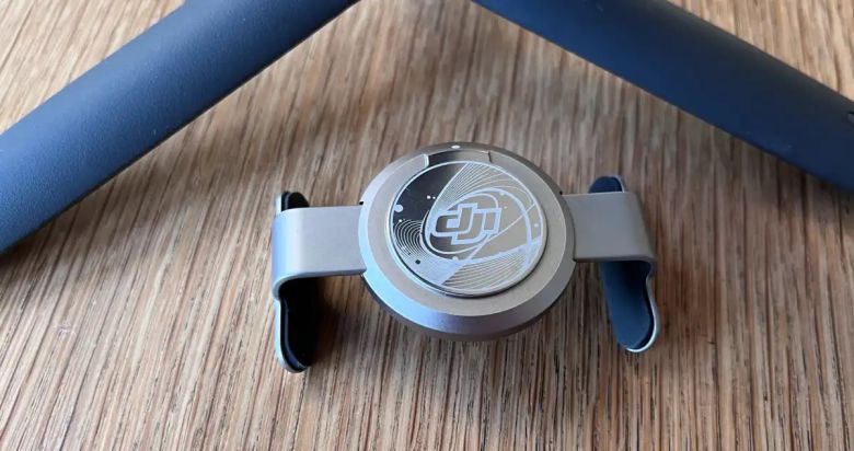 ⓒ Jim Martin/Foundry