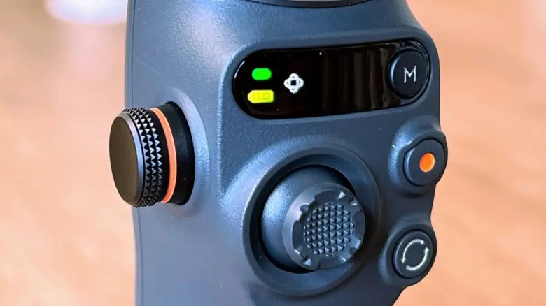 ⓒ Jim Martin/Foundry