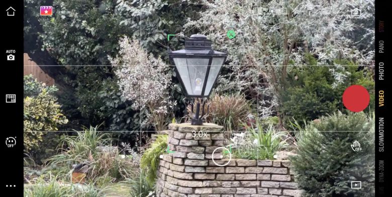 ⓒ Jim Martin/Foundry