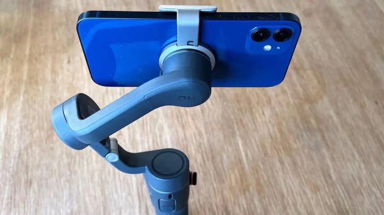 ⓒ Jim Martin/Foundry