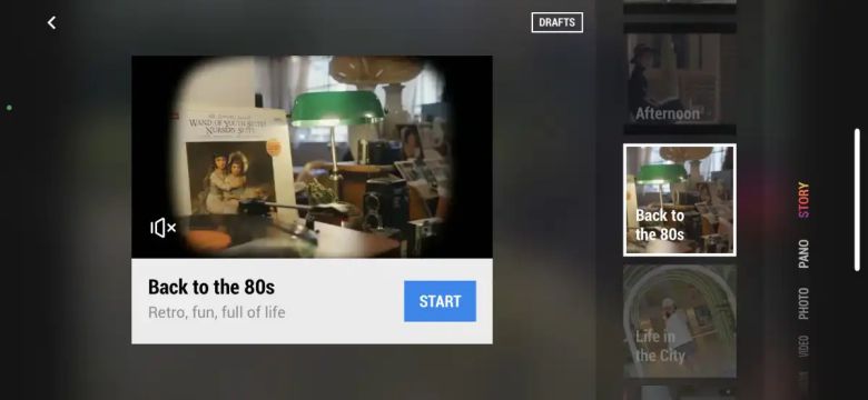 ⓒ Jim Martin/Foundry