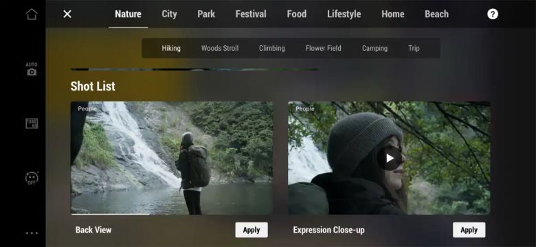 ⓒ Jim Martin/Foundry