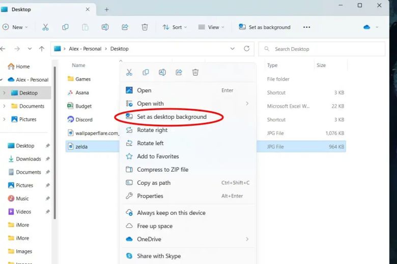 Alex Huebner / ⓒ IDG