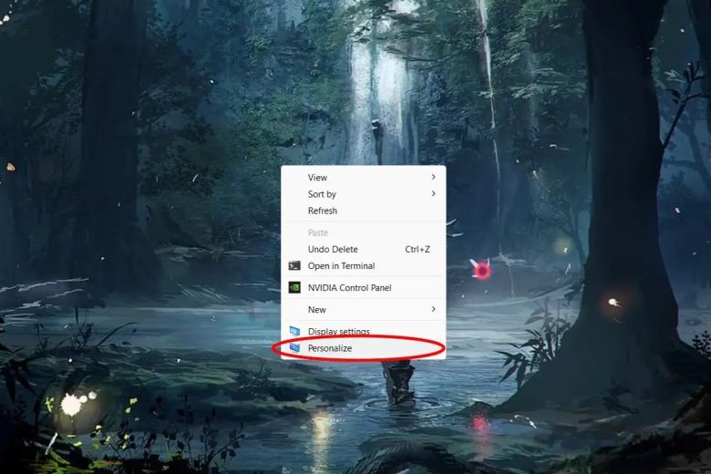 Alex Huebner / ⓒ IDG