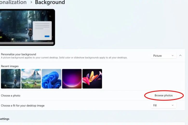 Alex Huebner / ⓒ IDG