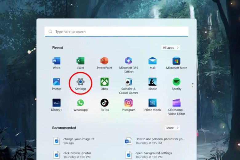 Alex Huebner / ⓒ IDG