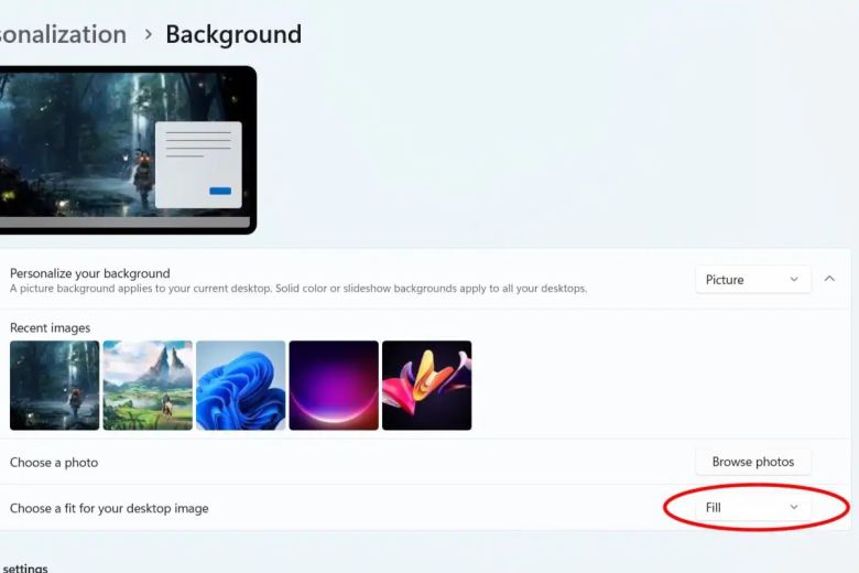Alex Huebner / ⓒ IDG