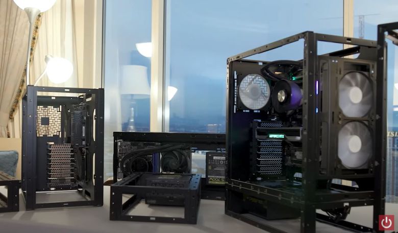 ⓒ Adam Patrick Murray / Foundry