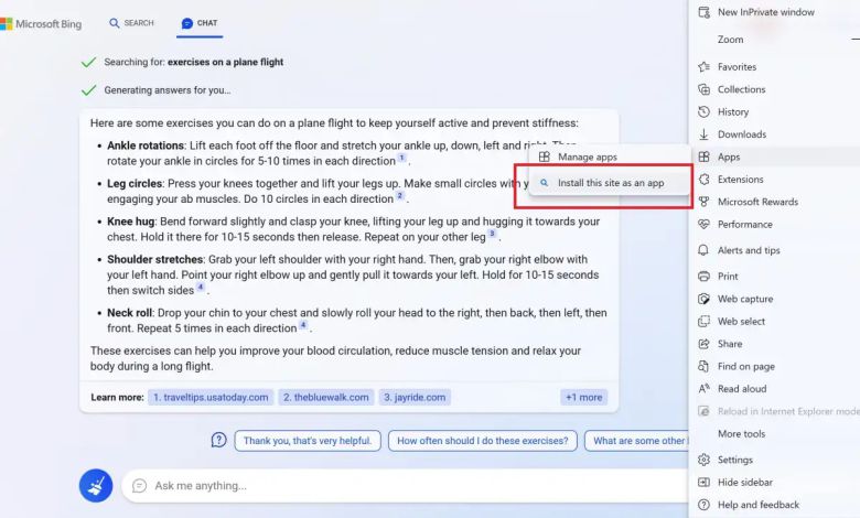 ⓒ Mark Hachman/IDG