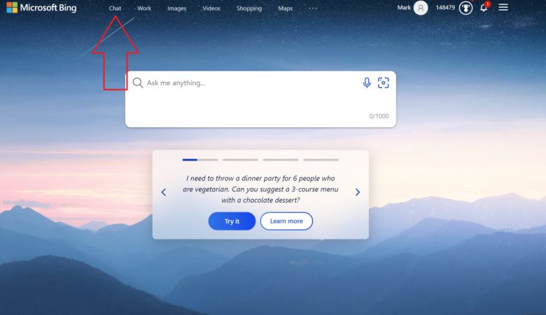 ⓒ Mark Hachman/IDG