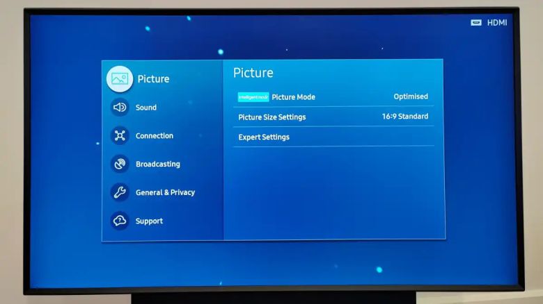 ⓒ Steve May / Foundry