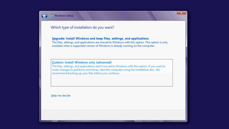 ⓒ Dominik Tomaszewski / Foundry