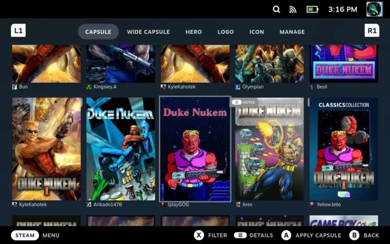 ⓒ Jared Newman/Foundry