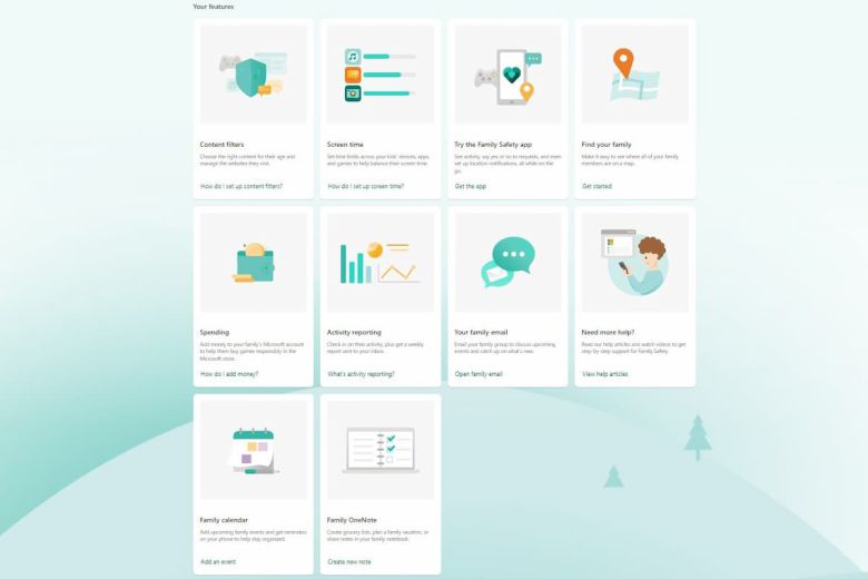 ⓒ IDG / Alex Huebner