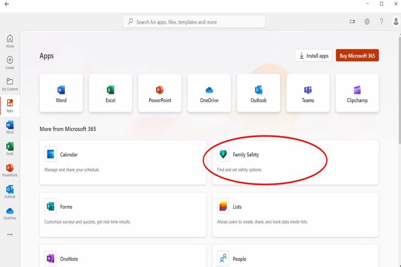 ⓒ IDG / Alex Huebner