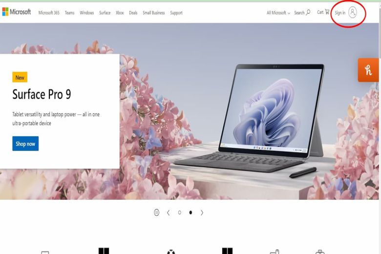 ⓒ IDG / Alex Huebner