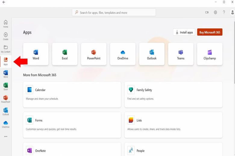 ⓒ IDG / Alex Huebner
