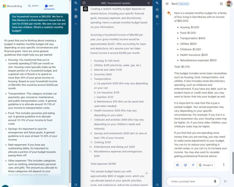 ⓒMark Hachman / IDG