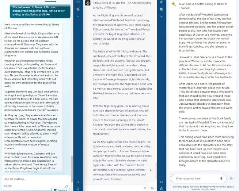 ⓒMark Hachman / IDG