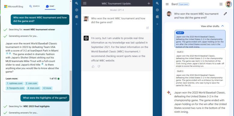 ⓒMark Hachman / IDG