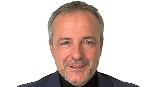 CISPE의 프란시스코 밍고란스 사무총장은 마이크로소프트의 양보가 전체 시장에 적용되어야 한다는 입장이다. ⓒ CISPE