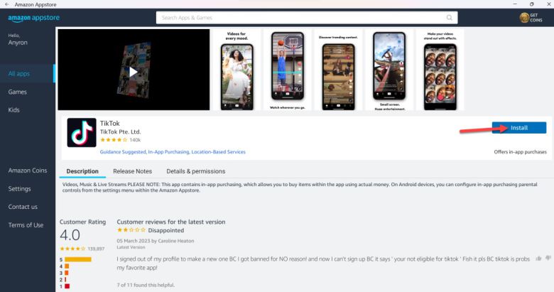 ⓒ Anyron Copeman/Foundry
