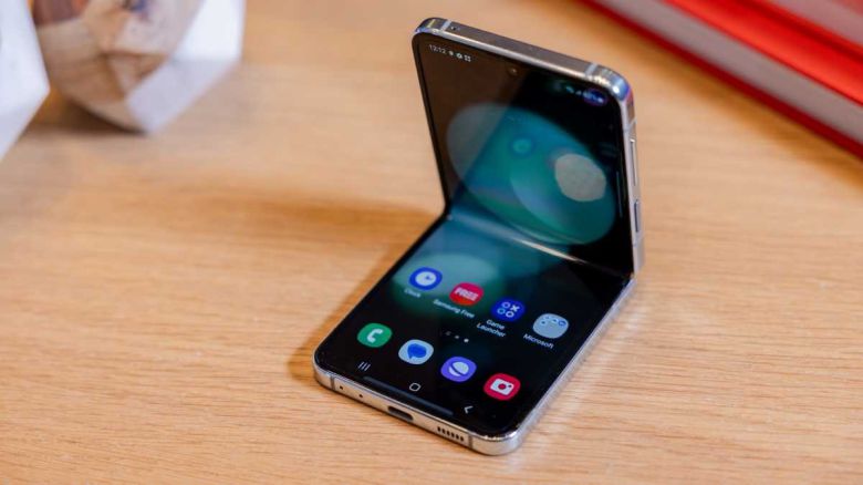 ⓒDominik_Tomaszewski