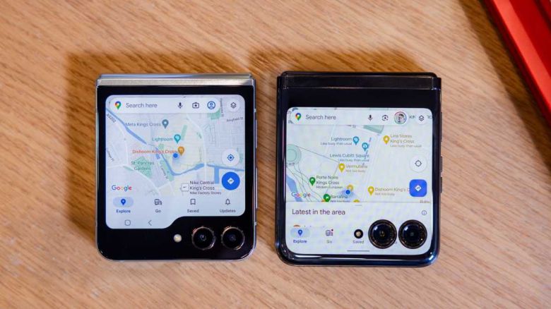 ⓒDominik_Tomaszewski