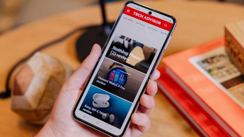 ⓒDominik_Tomaszewski