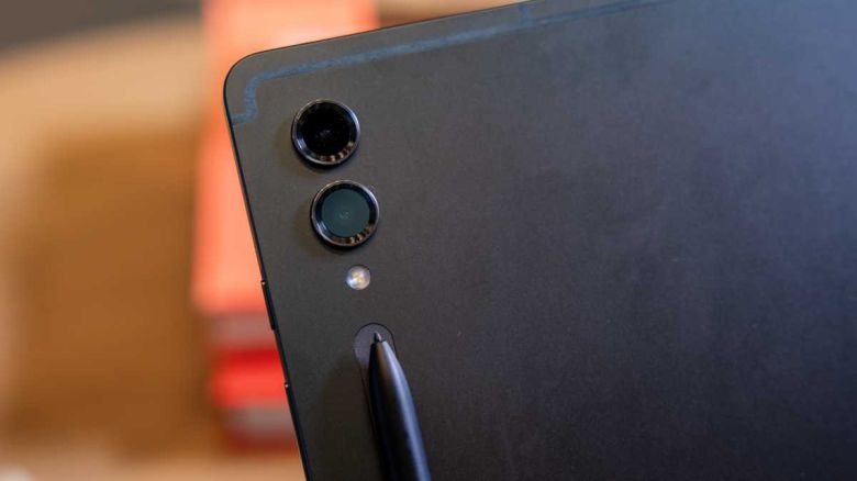 ⓒDominik Tomaszewski / Foundry