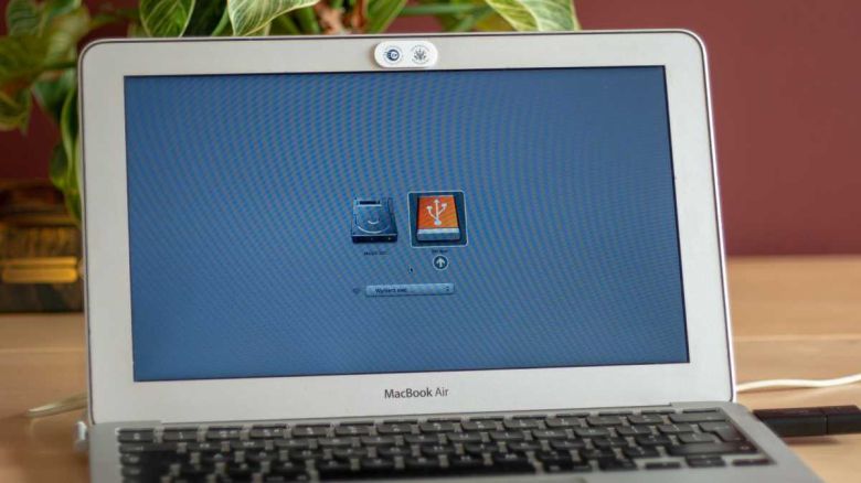 ⓒAdrian Sobolewski-Kiwerski / Foundry