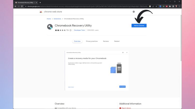 ⓒAdrian Sobolewski-Kiwerski / Foundry