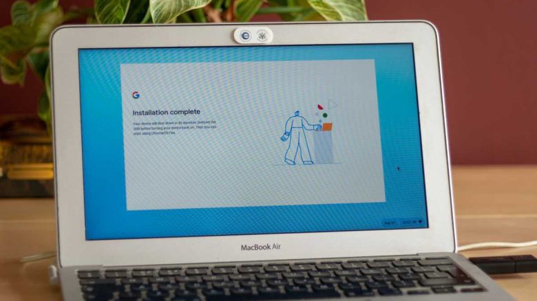 ⓒAdrian Sobolewski-Kiwerski / Foundry